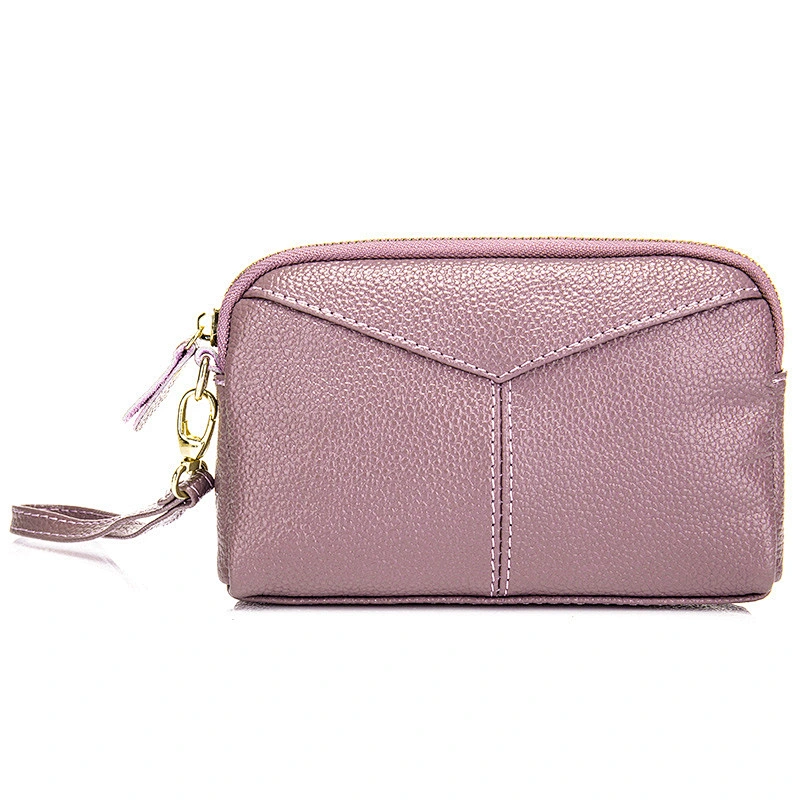 China big factory good price new model girls purses and ladies handbags