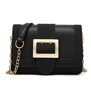 2019 Fashion Hot Felt Crossbody Bags Leisure Women Shoulder Messenger Bag
