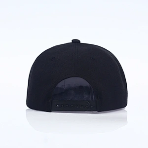 manufacturer customize baseball cap & hat snapback cap & hat , cap & hat customized