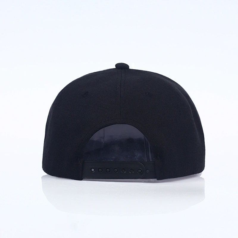 manufacturer customize baseball cap & hat snapback cap & hat , cap & hat customized