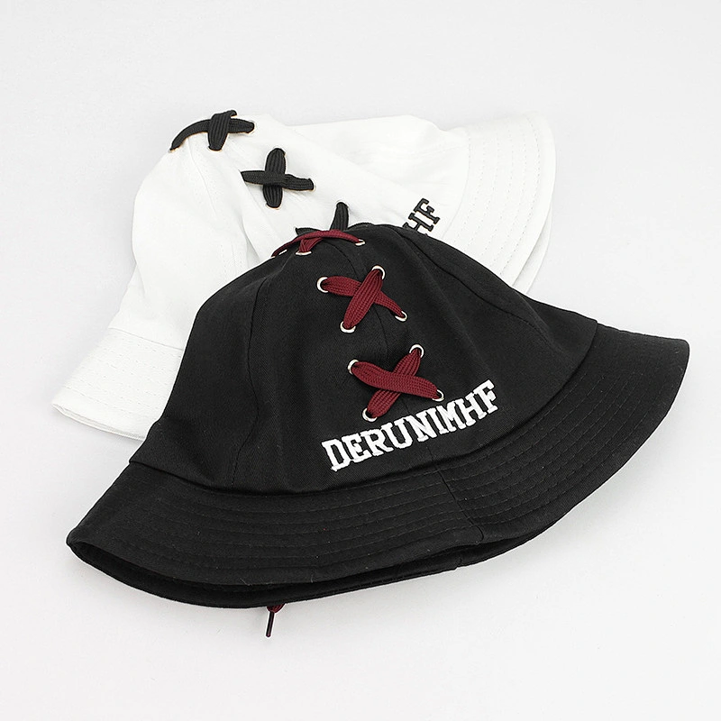 big brim fedora hat with logo for promotion china supplier
