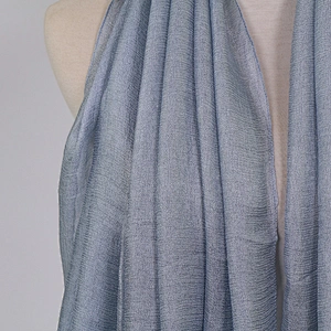 Latest scarf designs hijab 2017 chiffon scarf shawls