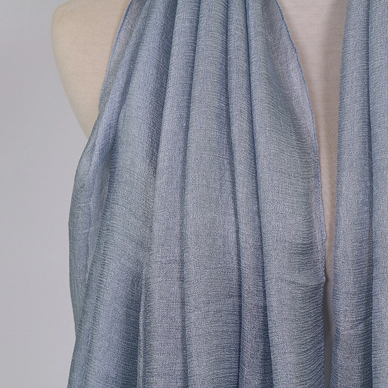 Latest scarf designs hijab 2017 chiffon scarf shawls
