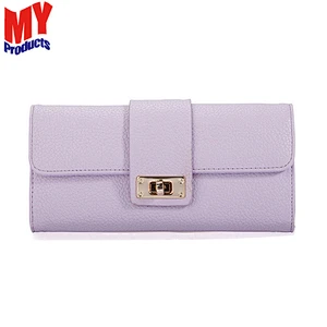 young girl wallet woman wallet beauty woman purse lady wallet