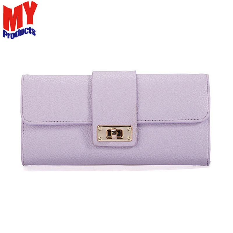 young girl wallet woman wallet beauty woman purse lady wallet