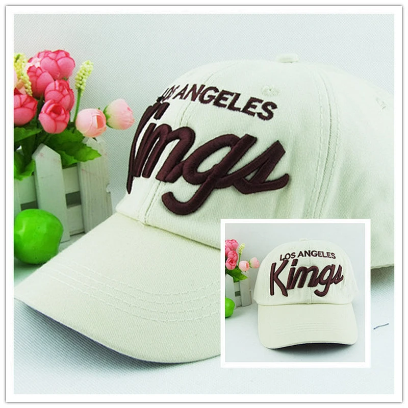 Cheap Plain Blank Promotional Baseball Cap Custom 5 Panel Sports Trucker Cap Hat