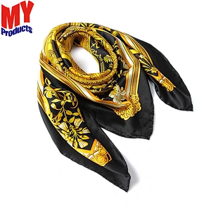 Wool fox fur shawl yiwu scarf market hangzhou silk scarf
