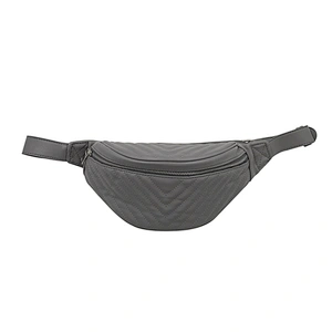 Wholesale Custom Fashion Fanny Pack Sport Running Waist Bag