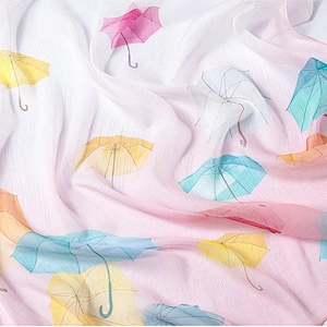 Malaysia head scarf hijab hot glitter hijab