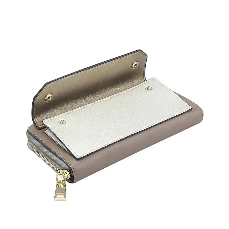 Famous Brand Portfolio Female Women tote purse Wallets