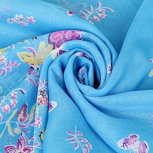 Chunky scarf knitting pattern tallit prayer shawl girls winter dresses scarf factory china