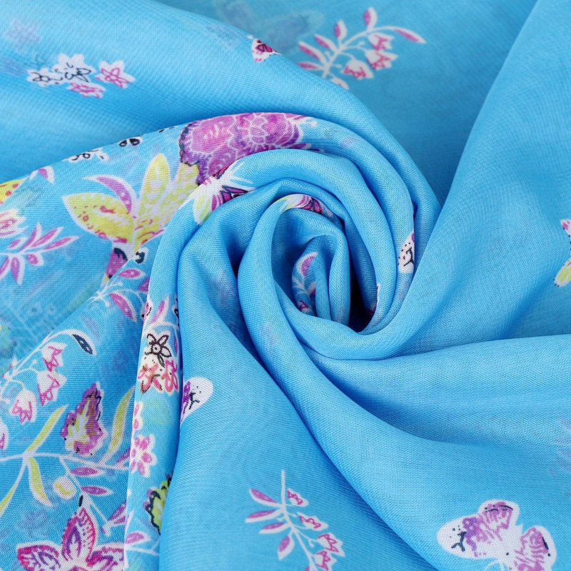 Chunky scarf knitting pattern tallit prayer shawl girls winter dresses scarf factory china