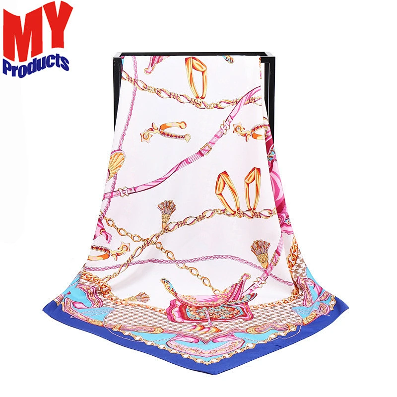 Cashmere kani shawls 2017 latest design shawl scarf women hijab muslim