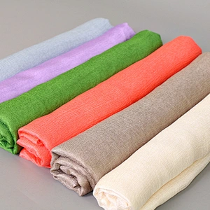 Latest scarf designs hijab 2017 chiffon scarf shawls