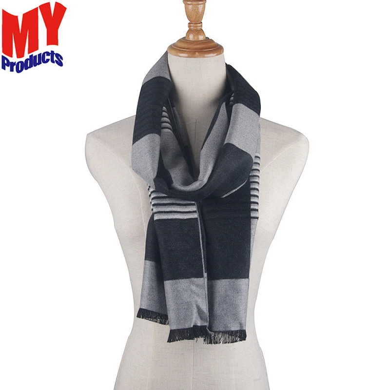 Headwear chinese silk scarf scarves wool