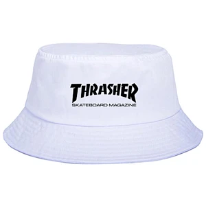 Ebay hot sell cheap custom made short brim velvet bucket hat