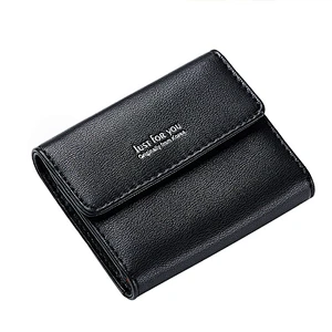 New arrival Lady Wallet, Fashion Wholesale Woman Wallet