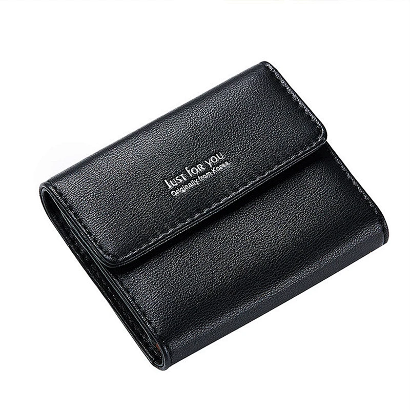 New arrival Lady Wallet, Fashion Wholesale Woman Wallet