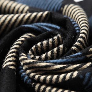 Scarf kuala lumpur ascarf sciarpa for women
