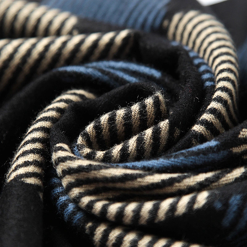Scarf kuala lumpur ascarf sciarpa for women