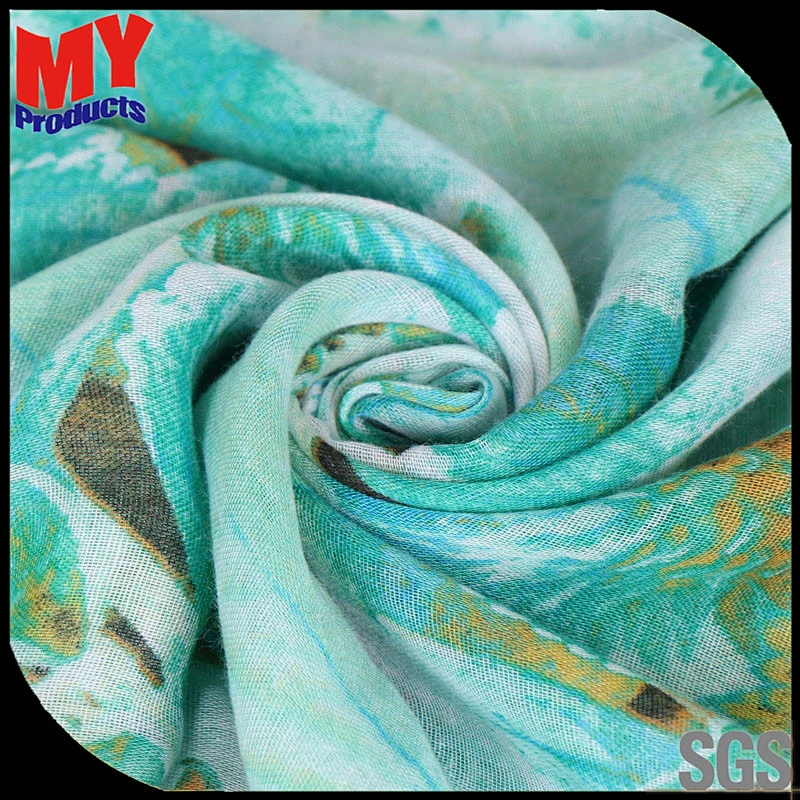 Sharqiaa scarf for ladies designs for women indian cashmere scarf
