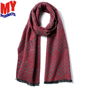 Sexy design kitchen apron chiffon scarf shawl online
