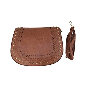 2019 new crossbody bag fashion pu leather women shoulder bag