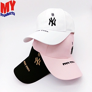 men unstructured dad hat cap