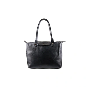 Wholesale PU Leather Tote Bag Custom Handbags For Women