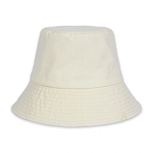 2017 hot sell fashion sex girl custom printed floral bucket hats and cap for man with wholecolor