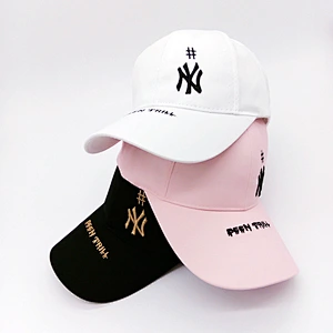 men unstructured dad hat cap