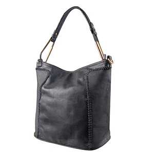 2019 Fashion Brand Custom Designer Handbag Women Bag Handbag
