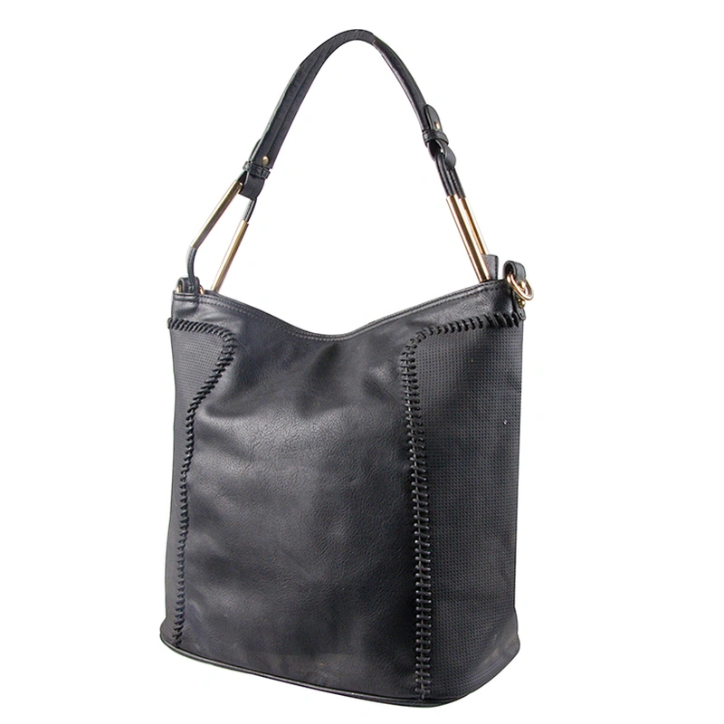 2019 Fashion Brand Custom Designer Handbag Women Bag Handbag