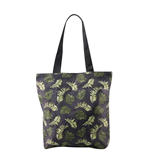 High Quality Ladies Hand Bags Single Shoulder Simple Student Handbag