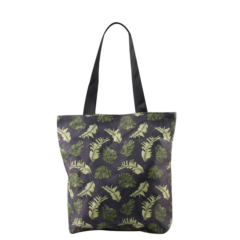 High Quality Ladies Hand Bags Single Shoulder Simple Student Handbag