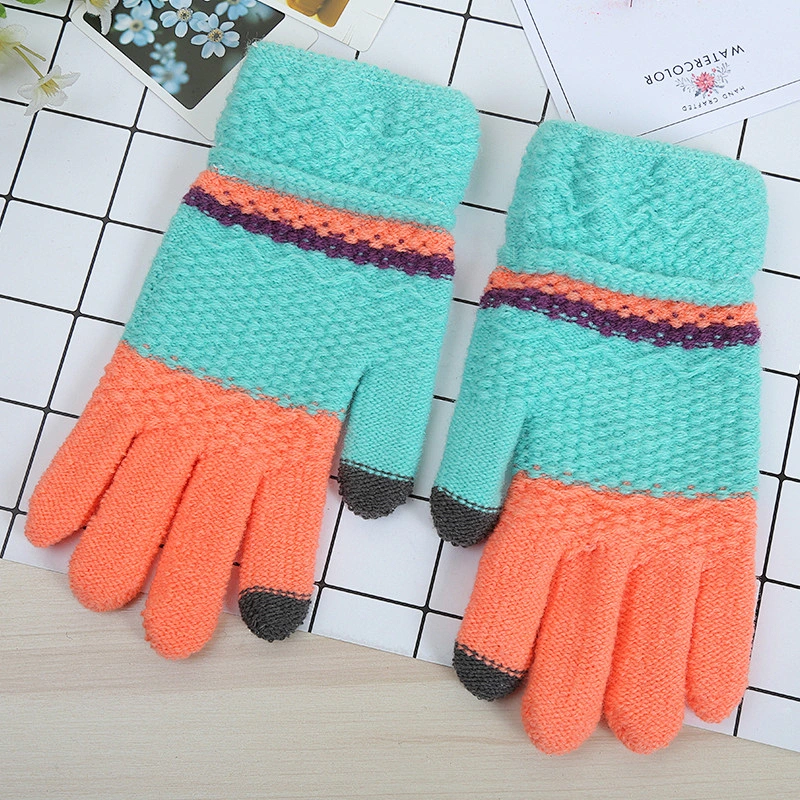 Water ski gloves resistant gloves gym children gloves
