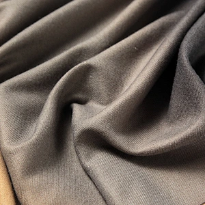 Custom silk scarf digital silk scarf printing scarves online
