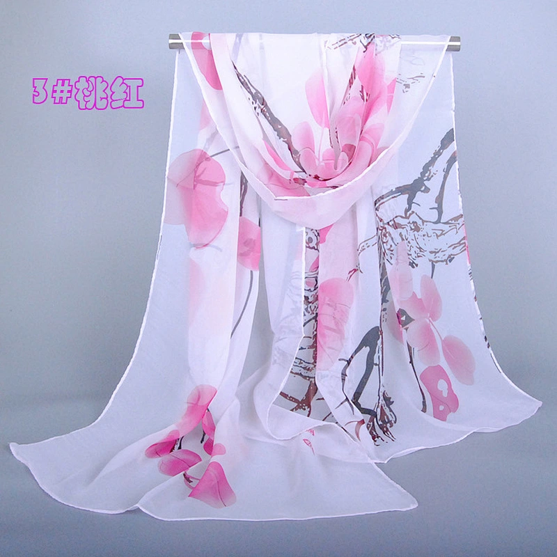 Hot selling 2019 shawls 45% silk 55% pashmina scarf wholesale hijabs from india