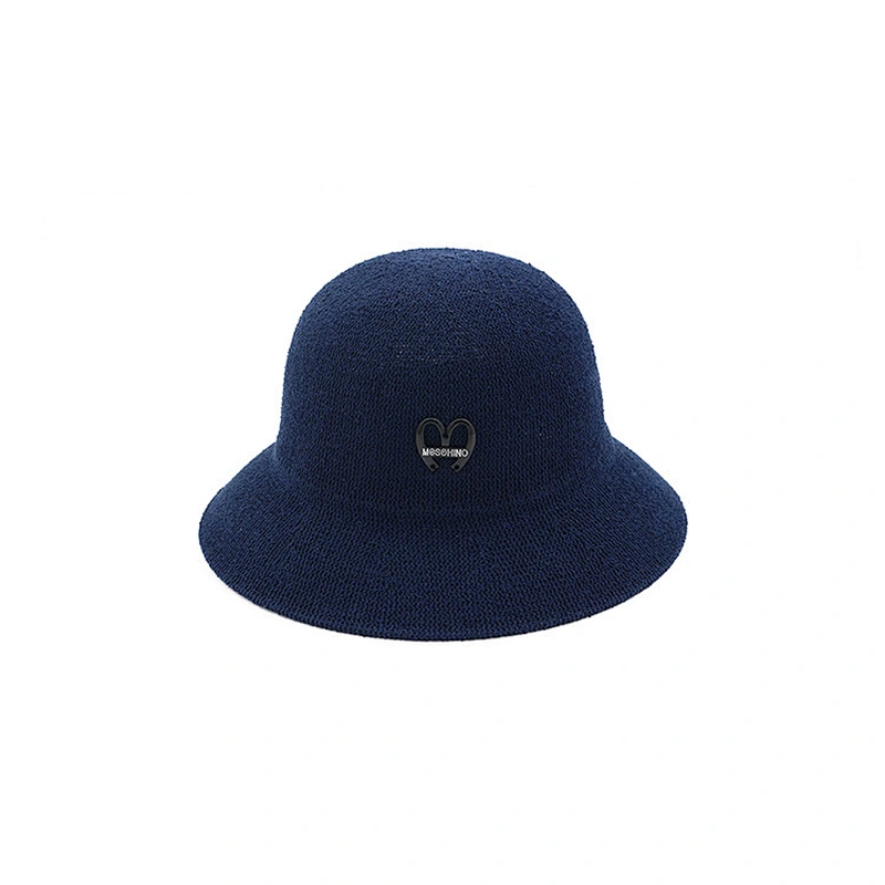 roll up summer beach panama hat panama paper straw hat