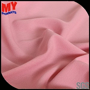 Bubble chiffon scarf hijab girl christmas knitted scarf made in China