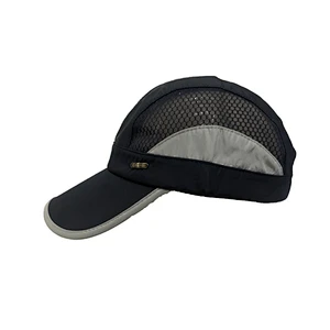2018 new  high quality fashion football club sports style custom baseball cap hat