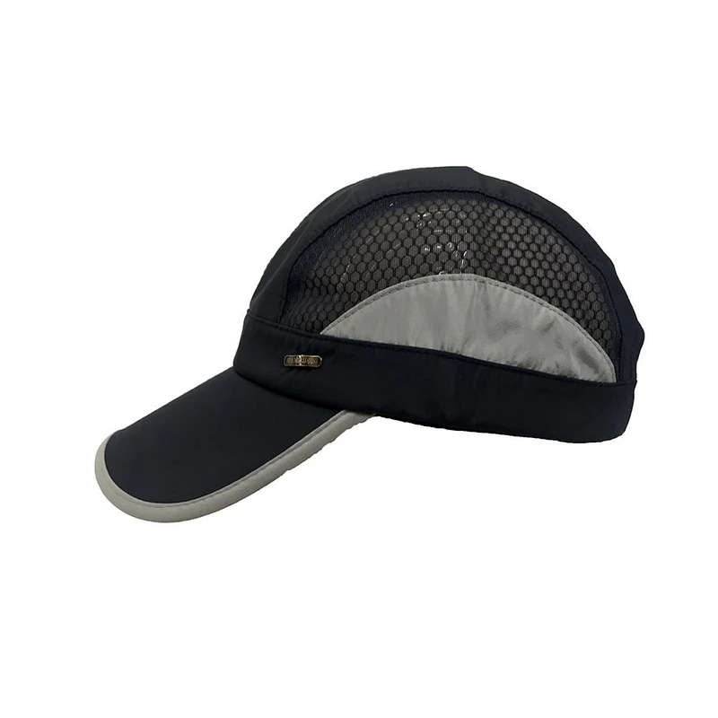 2018 new  high quality fashion football club sports style custom baseball cap hat