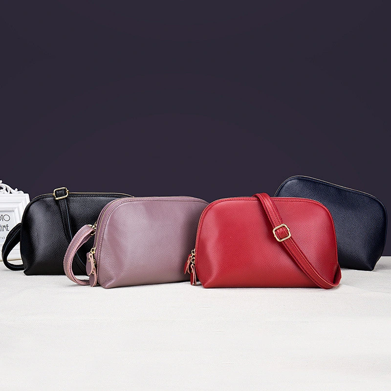 2019 New fashion wholesale women mini cell phone bag crossbody bag