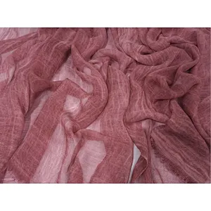 Modell's oversize scarf for vacation UV proof