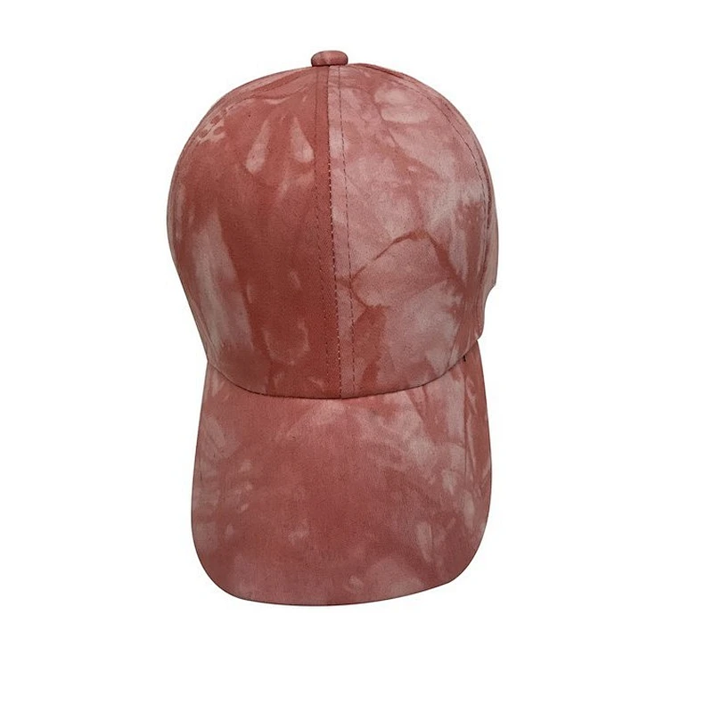 2018 new  high quality fashion football club sports style custom baseball cap hat