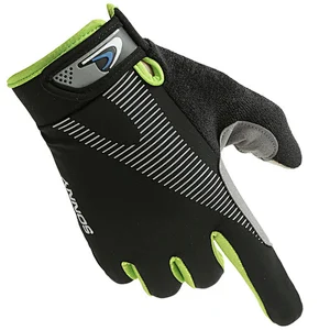 Riding Gloves Touch Screen Outdoor Sports Gloves