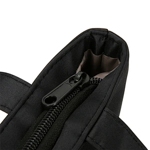 Hot Sale Tote Shopping Tote Bag Cotton Canvas Bag