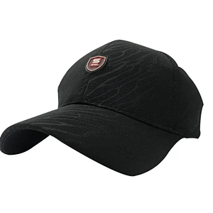 Wholesale100% cotton blank baseball cap plain distressed dad hat sports caps
