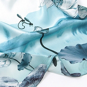 Jilbab semarang jilbab 2017 indian silk scarf