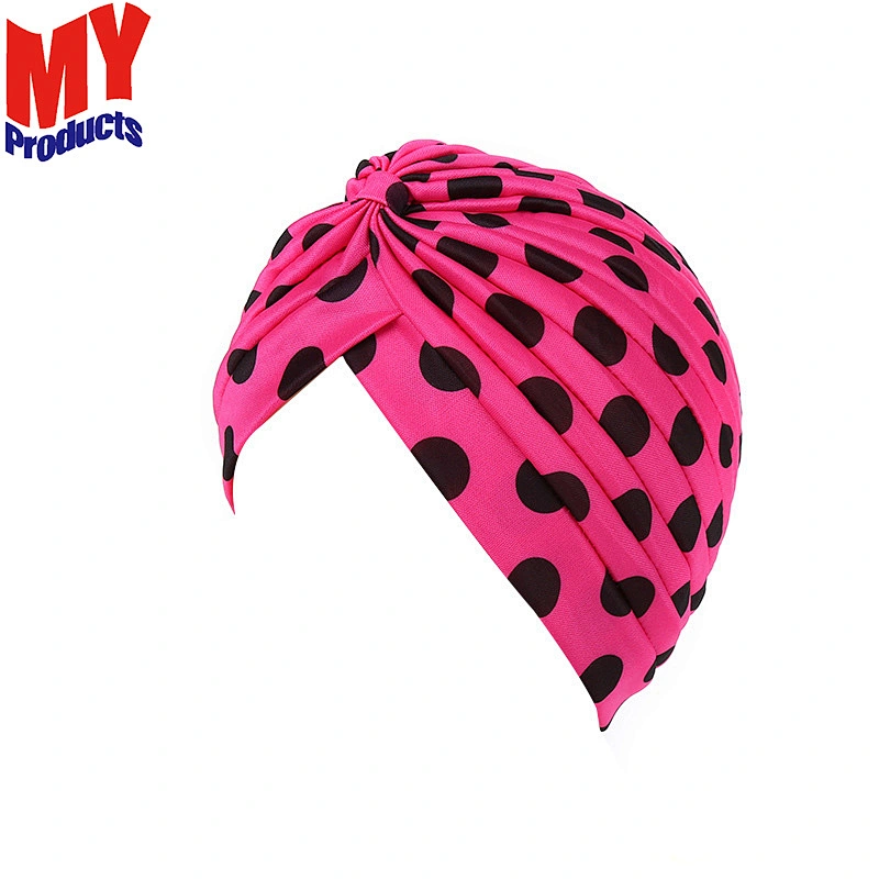 Muslim Hijab Wholesale Muslim Women Cotton Jersey Tube Cap
